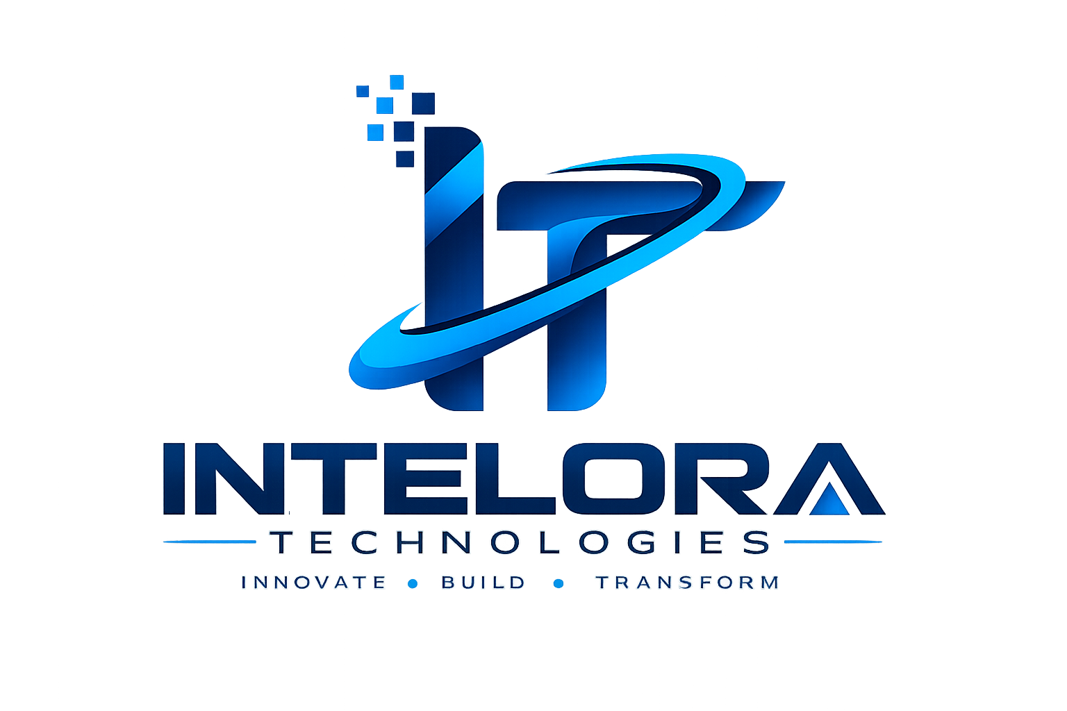 Intelora-Technologies